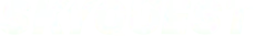 sq-logo